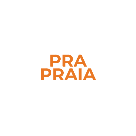 Ox imóveis Sticker