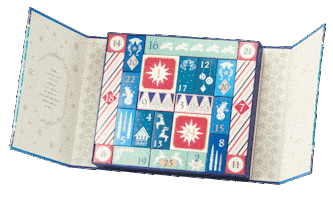 Tea Sticker by LUPICIA_JAPAN