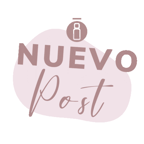 Doterra Sticker by Alicia Do Essential Oils