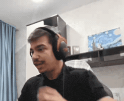 Banana GIF