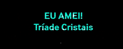 Tríade Cristais GIF