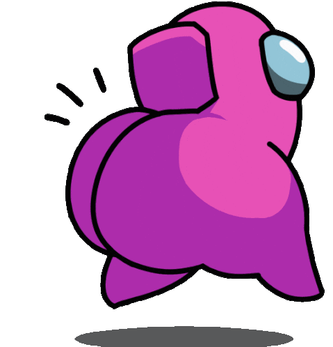 Katethepencil Sticker