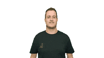 Vatios Verdes Consultoría Energética Sticker