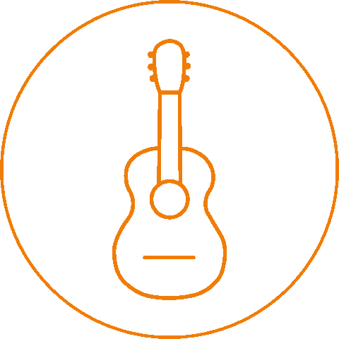 RheinlandAkustik VT GmbH Sticker