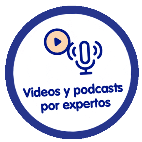 Nestlebabyandme Sticker by MXGerber