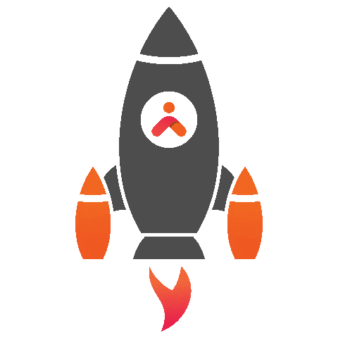 Sticker by aprendobyec