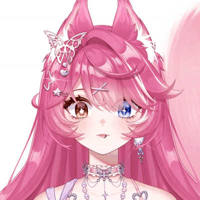 Anime GIF