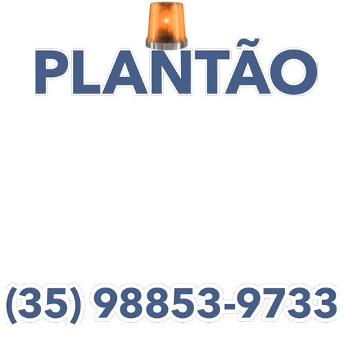 Quantun Seguros Sticker