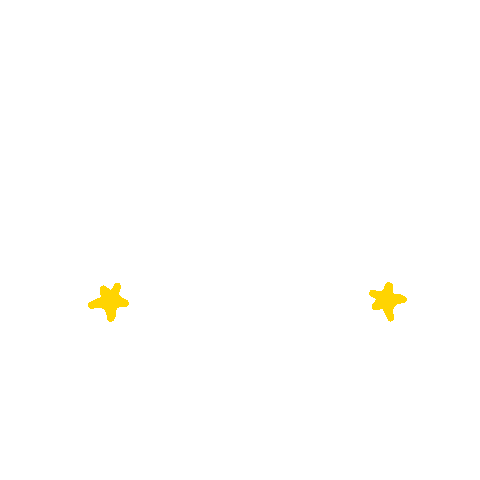 Envios Emprender Sticker