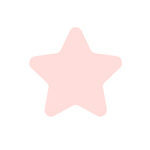 Paki Sticker by mundopakita