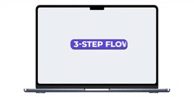 Upwork GIF by DSVDigital