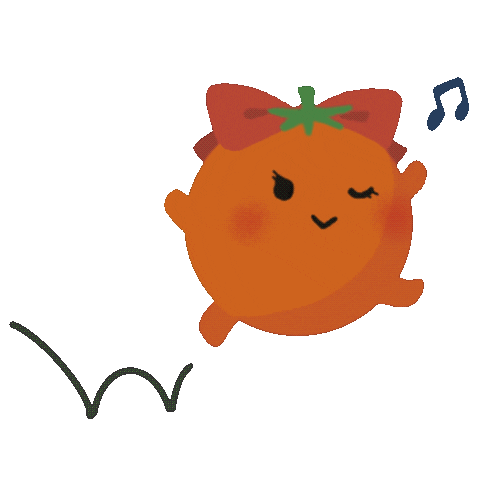 めしデザ Sticker