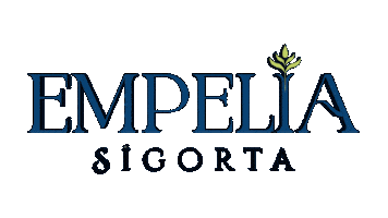 Empelia Sigorta Sticker by Demirkan Lojistik