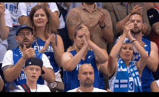 Koris GIF
