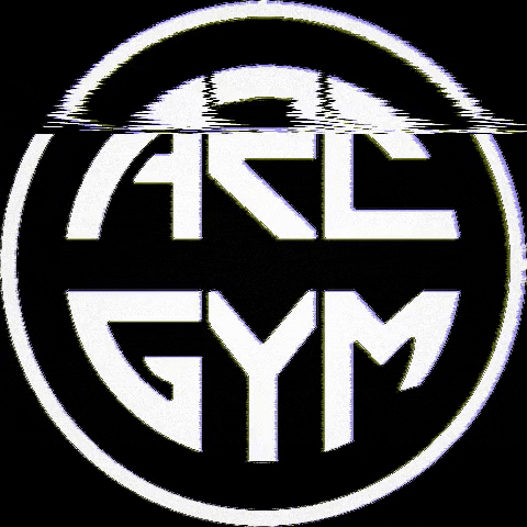 ARC Gym GIF