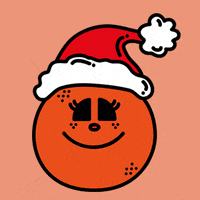 200.gif