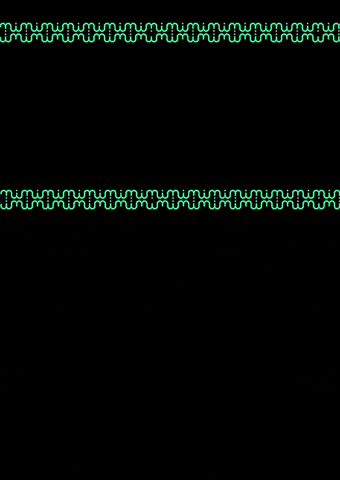 Gretta Milussich GIF