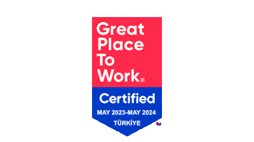 Sticker by Ankas Hayvancılık
