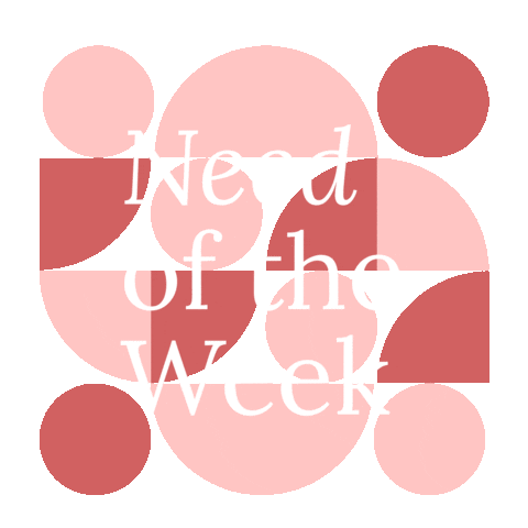 fleecher designs Sticker