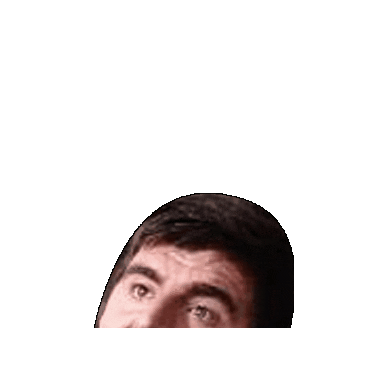 Courtois Sticker