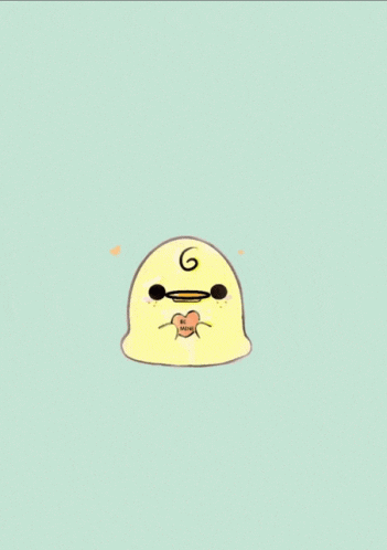 Love GIF
