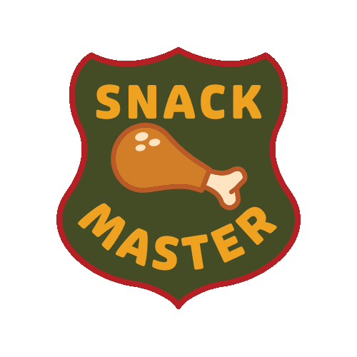 Mood Goodgirl Sticker by Besties Pets