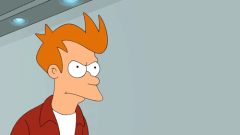 Money Futurama GIF - Find & Share on GIPHY