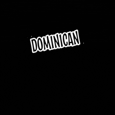 Stmdhs GIF by stmarysdominican