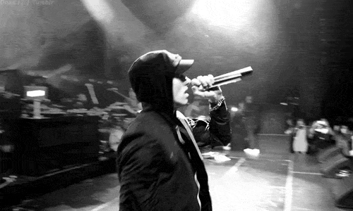 Eminem Concert Tickets - Ticket Prices, Venue Details For Rapture Tour