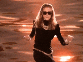 lulysalle  GIF