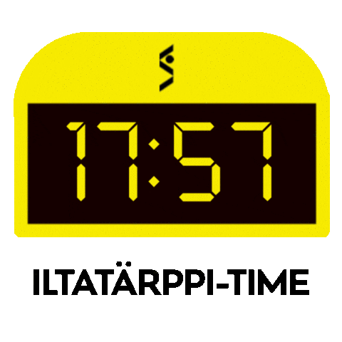 Hullutpaivat Sticker by Stockmann