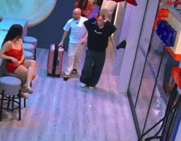 Mood Alofoke GIF