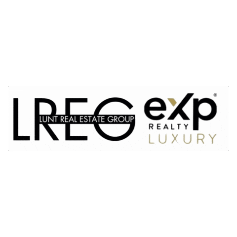 Real Estate Sticker by theresalunt