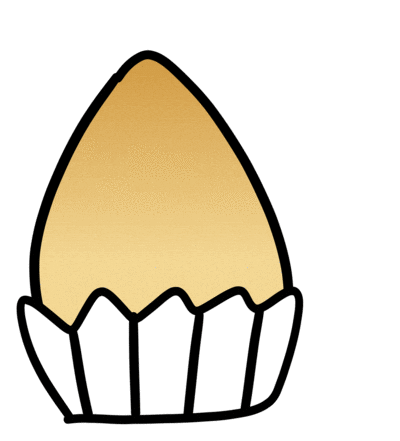 Sodiê Sticker