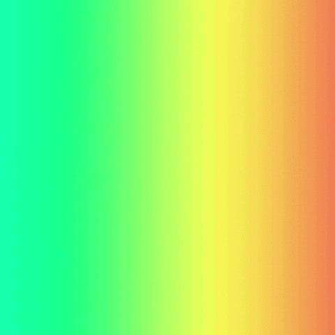 sasa purestyle comp GIF