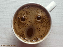  coffee GIF