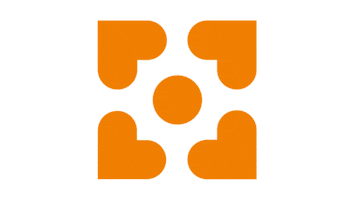 Vfc Sticker by Visions for Children e.V.