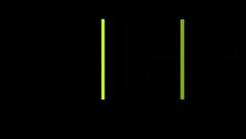 BBI Autosport GIF