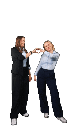 Trox Sticker by TROX_GmbH