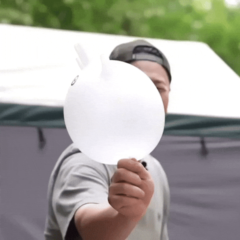 Chicken Chidori GIF by Epik High