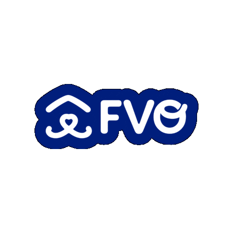 Sticker by FVO Alimentos