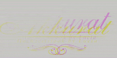 Akkurat GIF