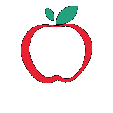 Teachers Retirement Solutions Sticker