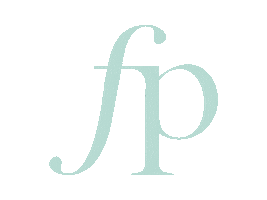 FairbanksProperty Sticker