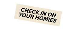 WIRTH Hats Sticker