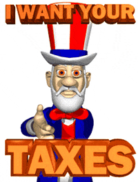 taxes-Z7T0N5DEag0Q8