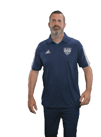 Andersen Sticker by mehl+wasser