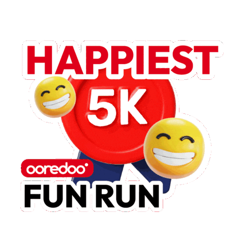 Dhivehiraajje Sticker by Ooredoo Maldives