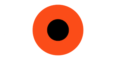 Osona Torello Sticker by Federòptics Francolí