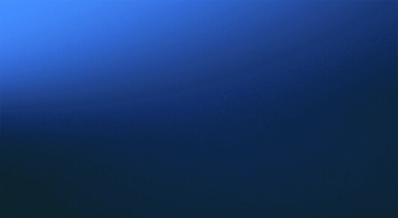 Boom GIF by Q-Tran